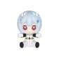 Rei Ayanami Zero