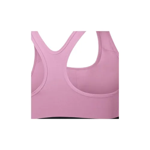 Nike Women's Bras