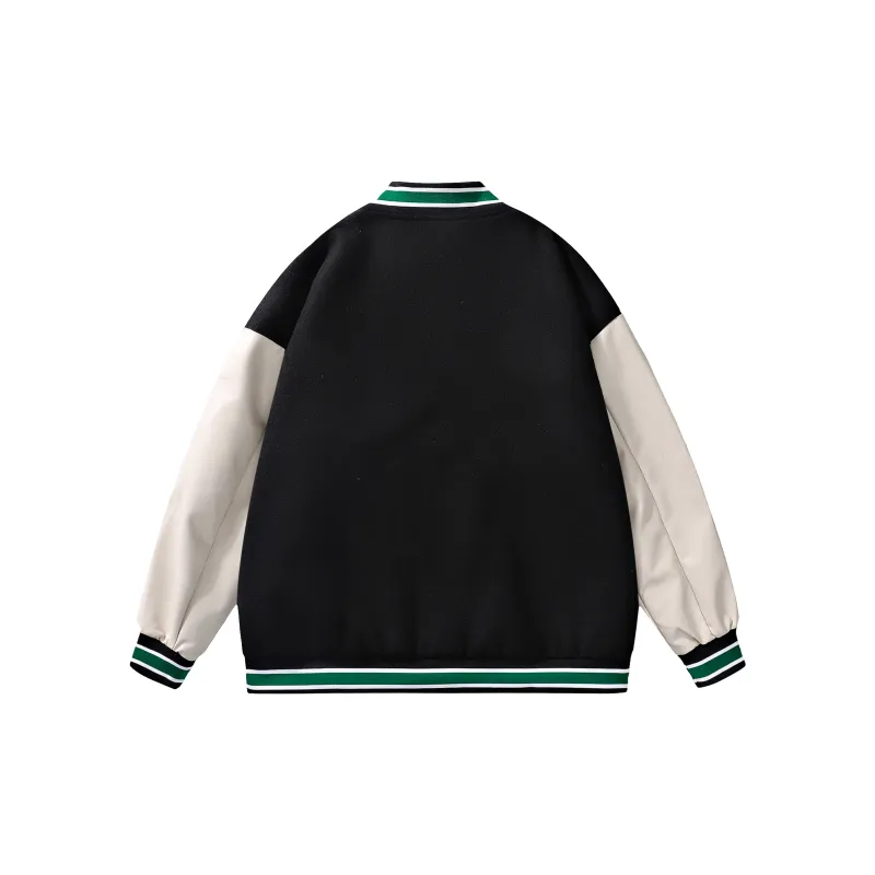 Jeep Baseball Jerseys Unisex-1