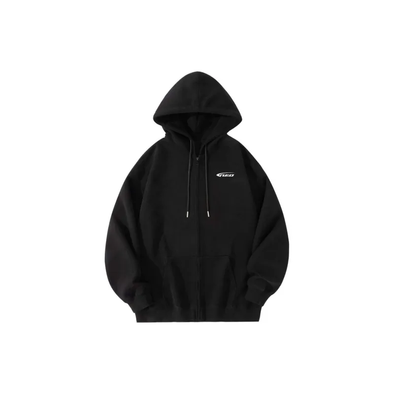 NEO FANTASTIC Sweatshirt Unisex-11