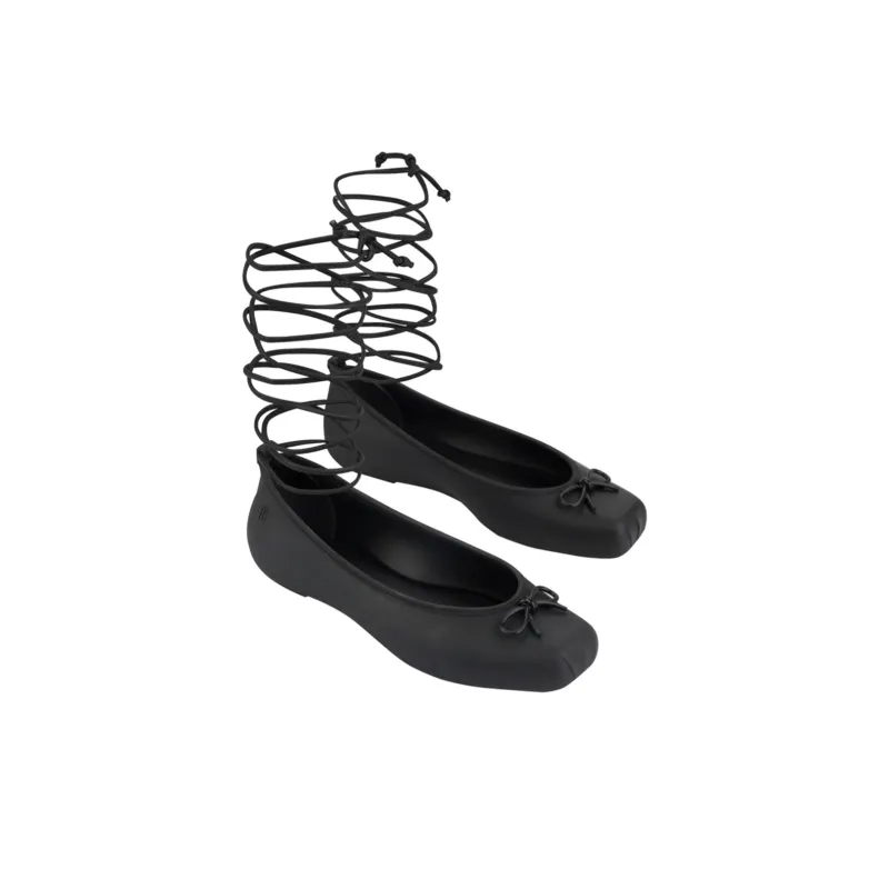 MELISSA Casual Single Shoes Women's-2