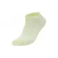 1 Pack (Light Grass Green)