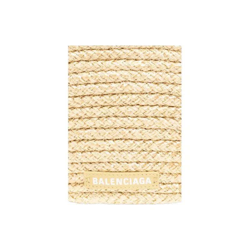Balenciaga Ibiza Small Shoulder Bag-6