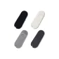 4 Pack[Assorted 1]Fingerless Socks