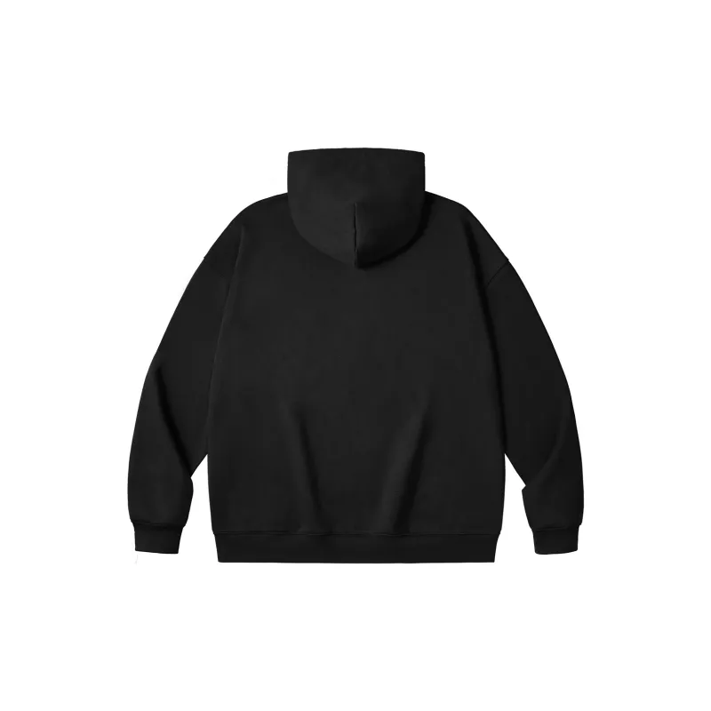 PSO Brand Puppy Series Sweatshirt Unisex-1