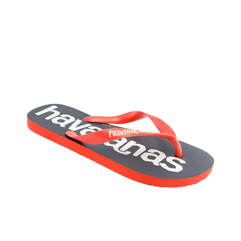 Havaianas Flip Flops Unisex-2