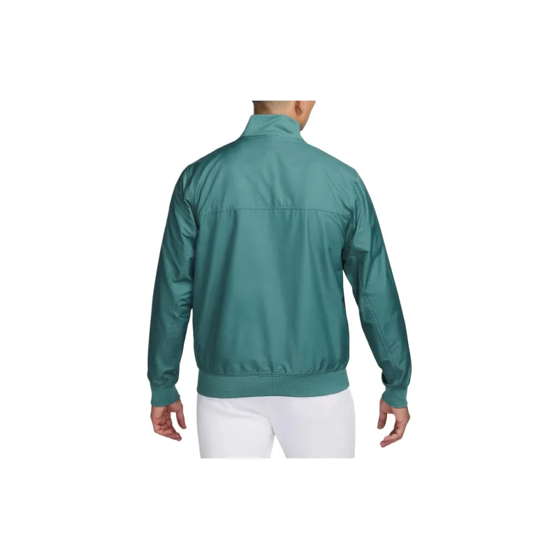 Nike LiverpoolFC FW24 Jackets & Coats Men's Jasper-1