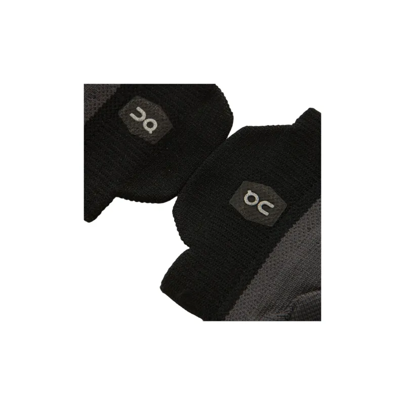 On Unisex Socks-2