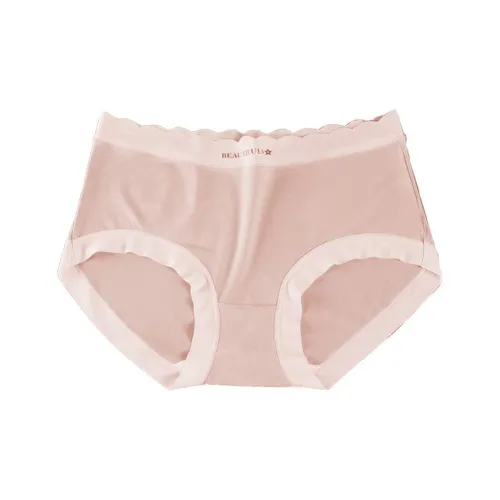 YUZHAOLIN Women's Underpants