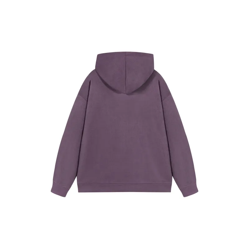 FKFT Sweatshirts Unisex-14