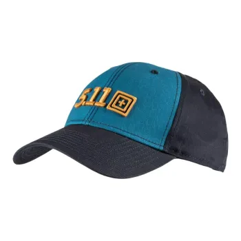 5.11 - Baseball Caps Men Multicolor