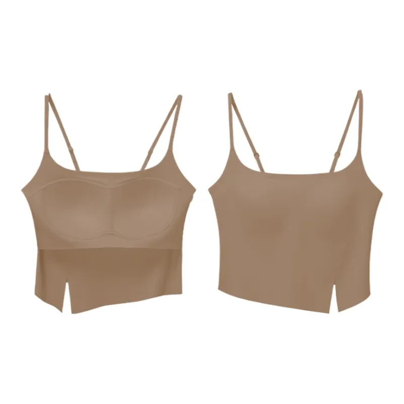 MIIOW Women's Bras-6