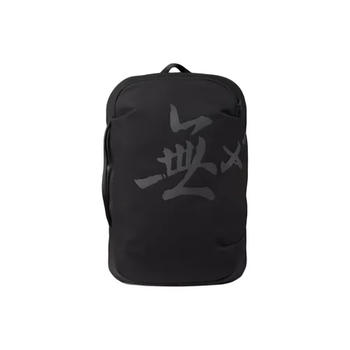 SanseiOriginal Backpack