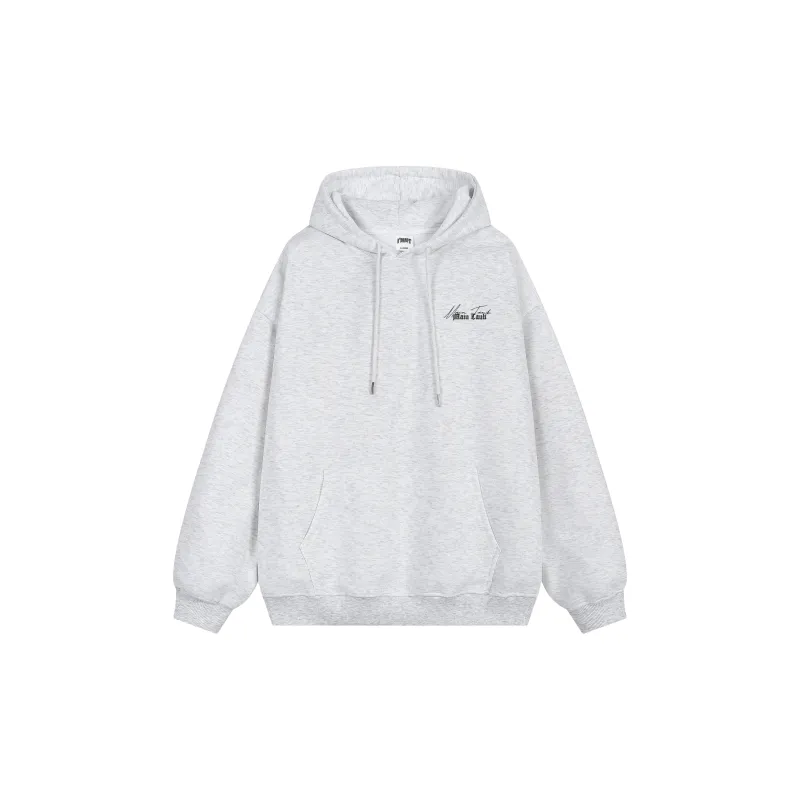 My name is MT Sweatshirts Unisex-11
