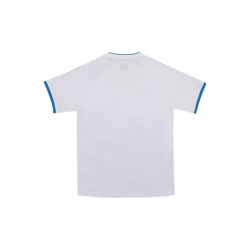 YONEX Contest Series T Shirt Men's-1