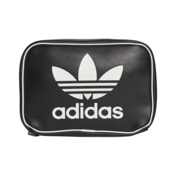 Adidas Originals Adicolor Cosmetic Bag
