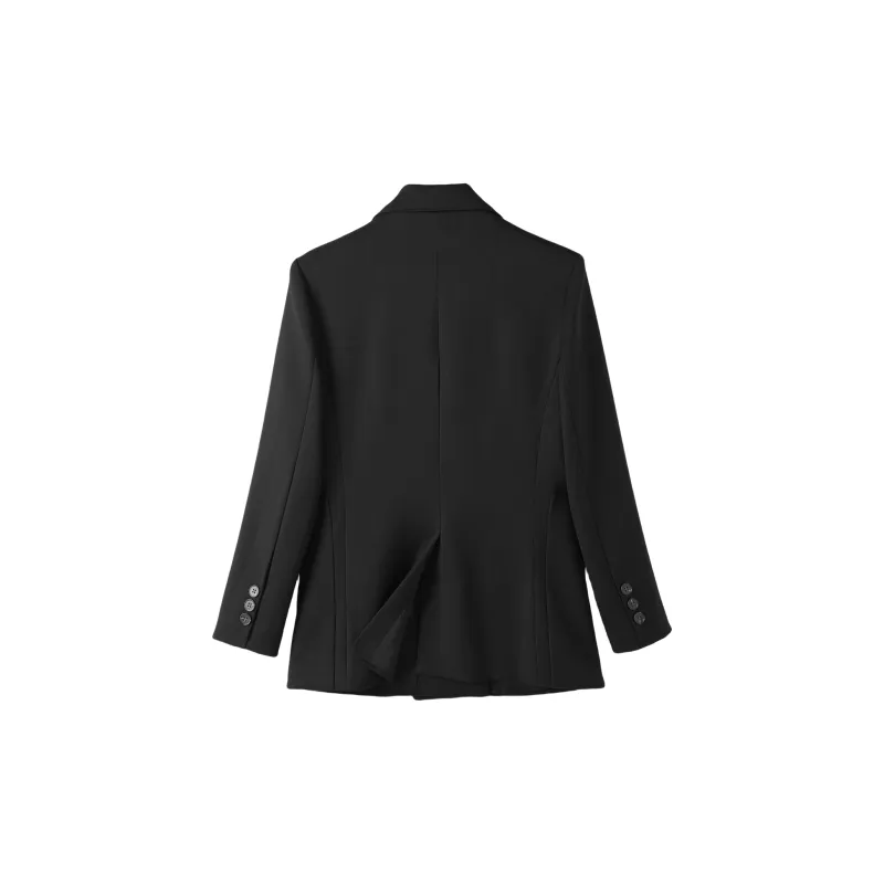 DonnaZilan Business Suits Women's-1