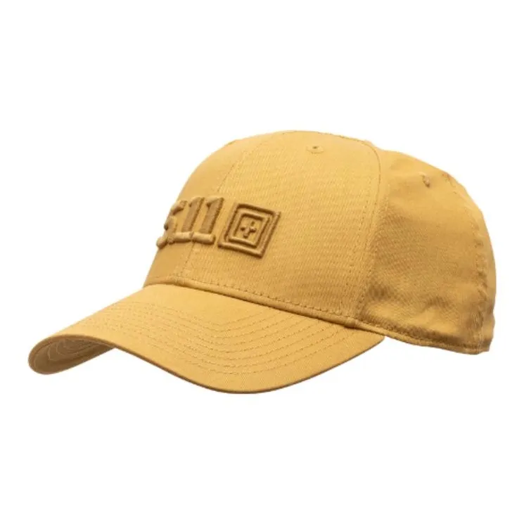 5.11 - Baseball Caps Men Multicolor-2