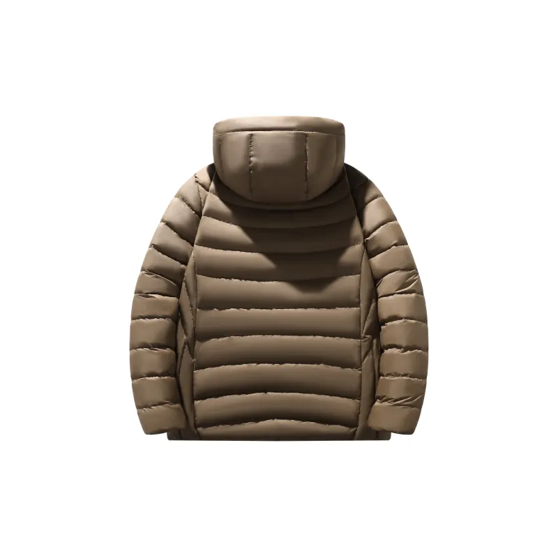 YAYA Down Jackets Women's-19