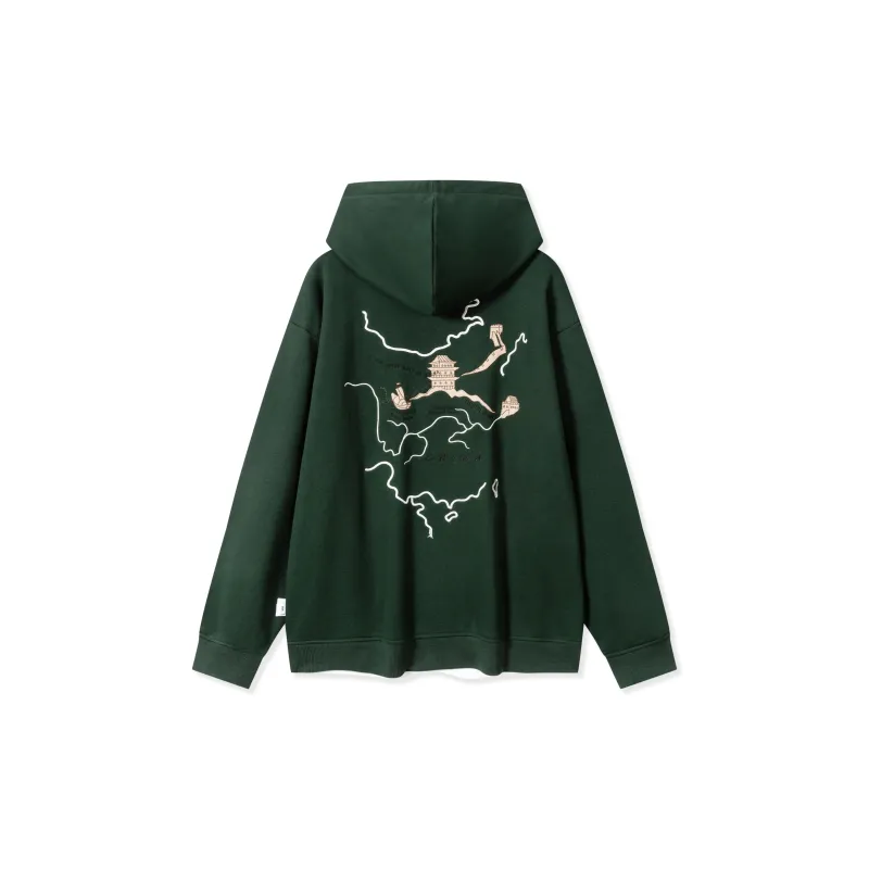 SEM/R Sweatshirts Unisex-7