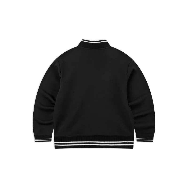 Umbro Sweatshirts Women's-1