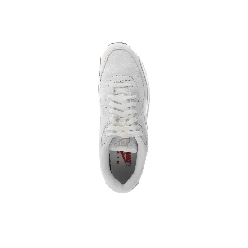 Nike Air Max 90 Nike Sportswear Olympic-3