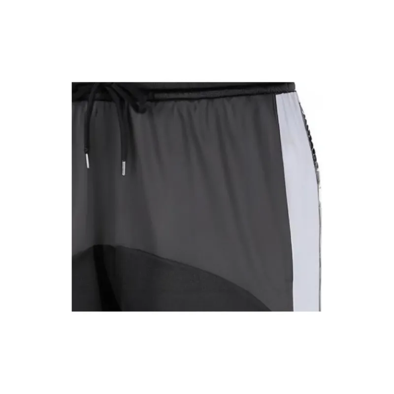 Nike Brooklyn Nets Starting 5 Men's Nike Dri FIT Nba Shorts-4