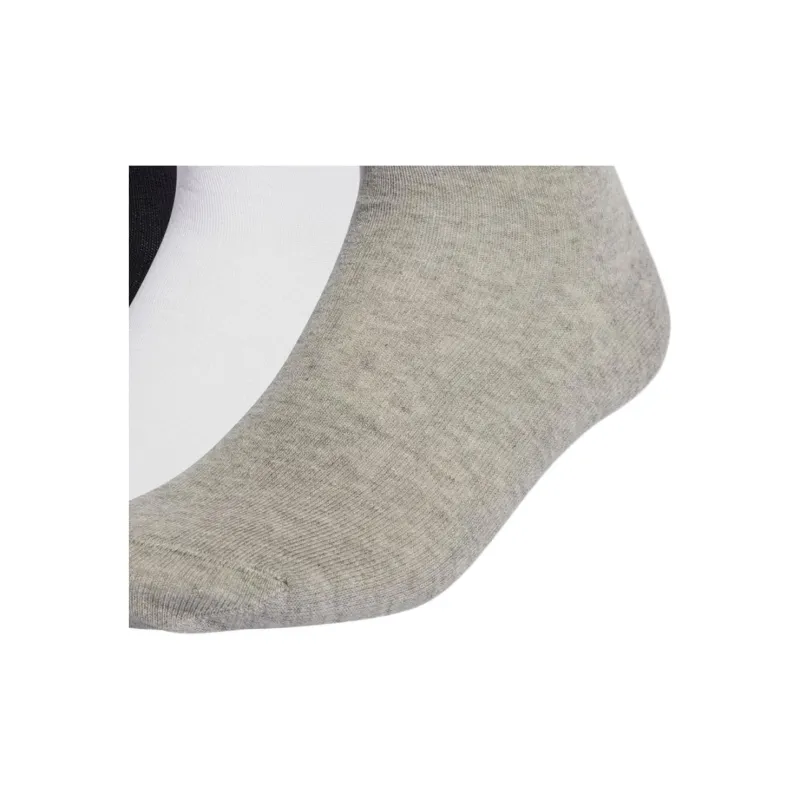Adidas Unisex Socks-2