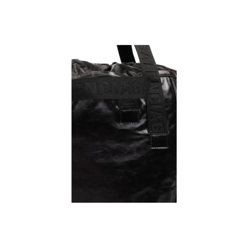 Balenciaga Cargo Medium Tote Bag-6