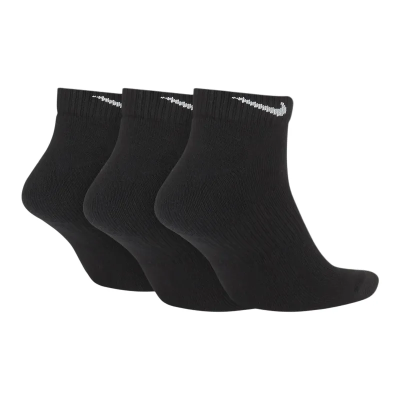 Nike Unisex Socks-1