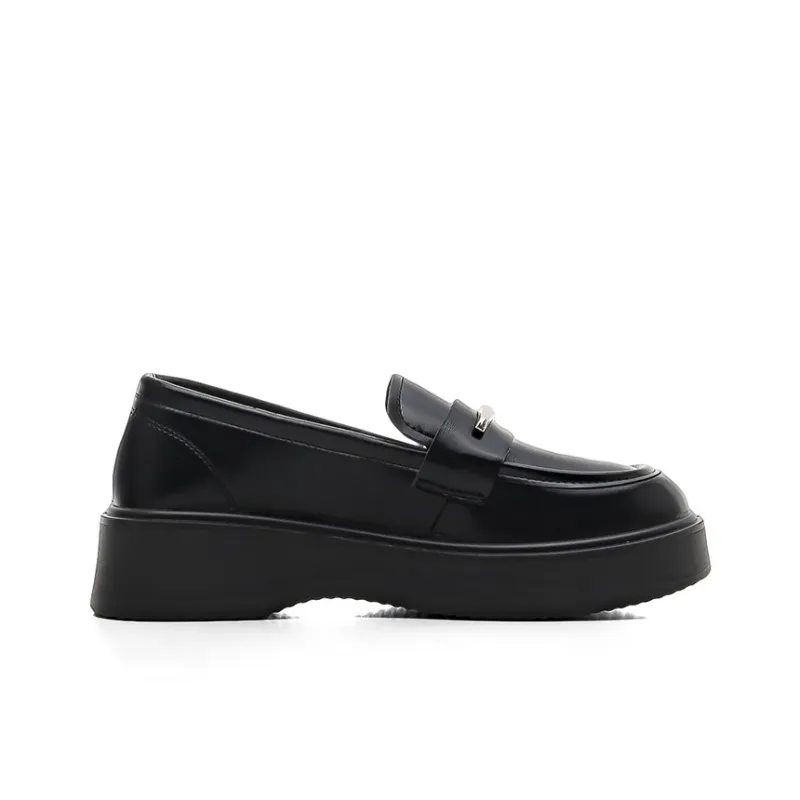 Nrillo Loafers Women's-2