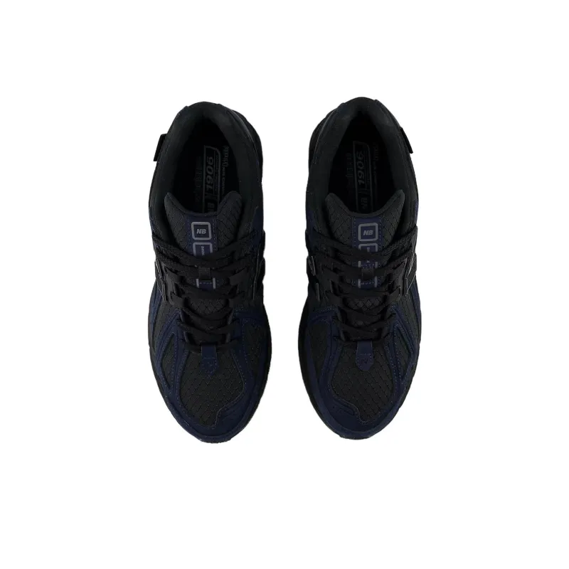 New Balance 1906R Cordura Outerspace-3