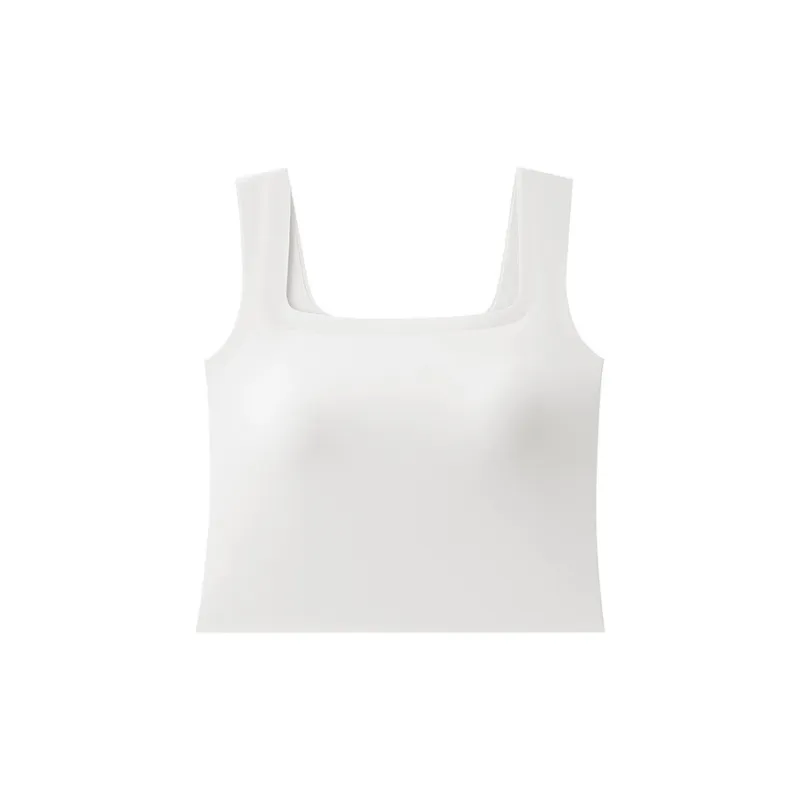 Akasugu Tank Tops Women's 1 Pack-6