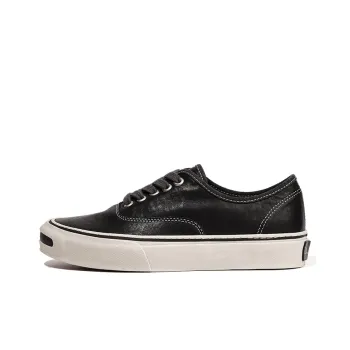 Dreambo Lightweight Low Top Skateboard Shoes Men's