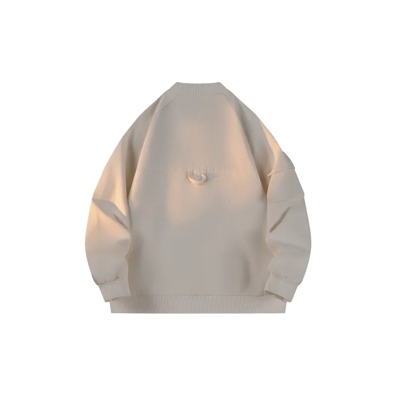 Cost Per Kilo Jackets & Coats Unisex-4