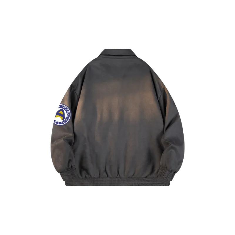 Airwalk Jackets Unisex-5