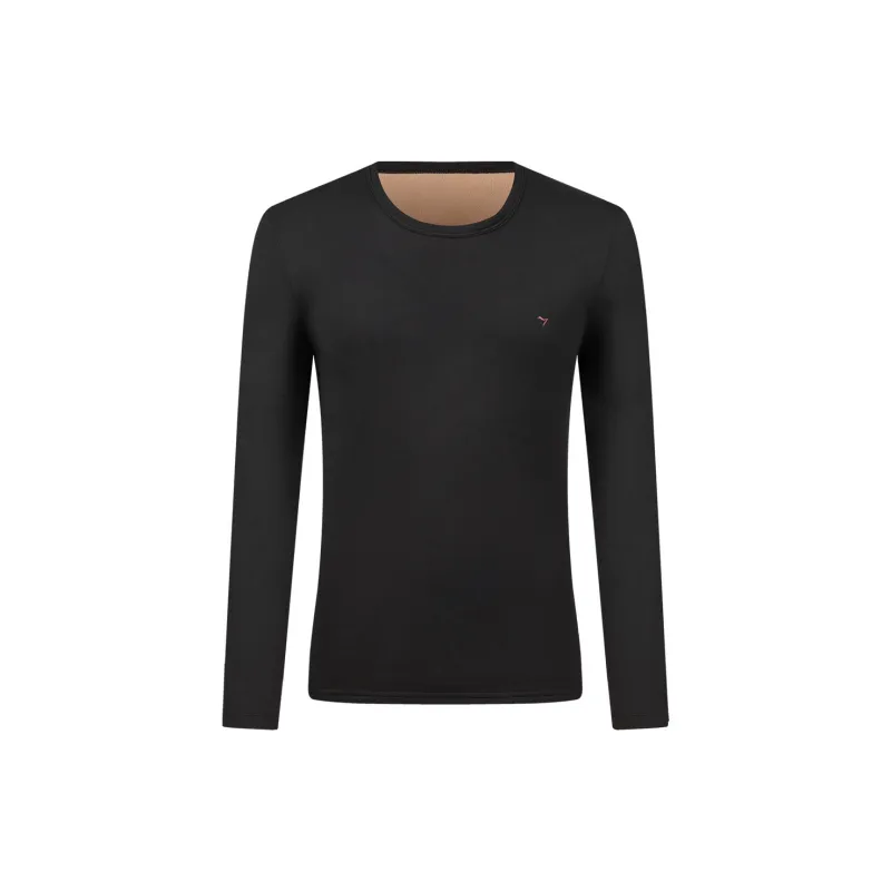 SEVEN Men Thermal Sets-5