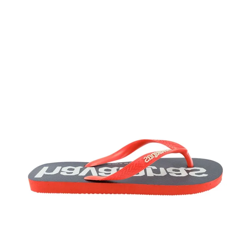 Havaianas Flip Flops Unisex-1