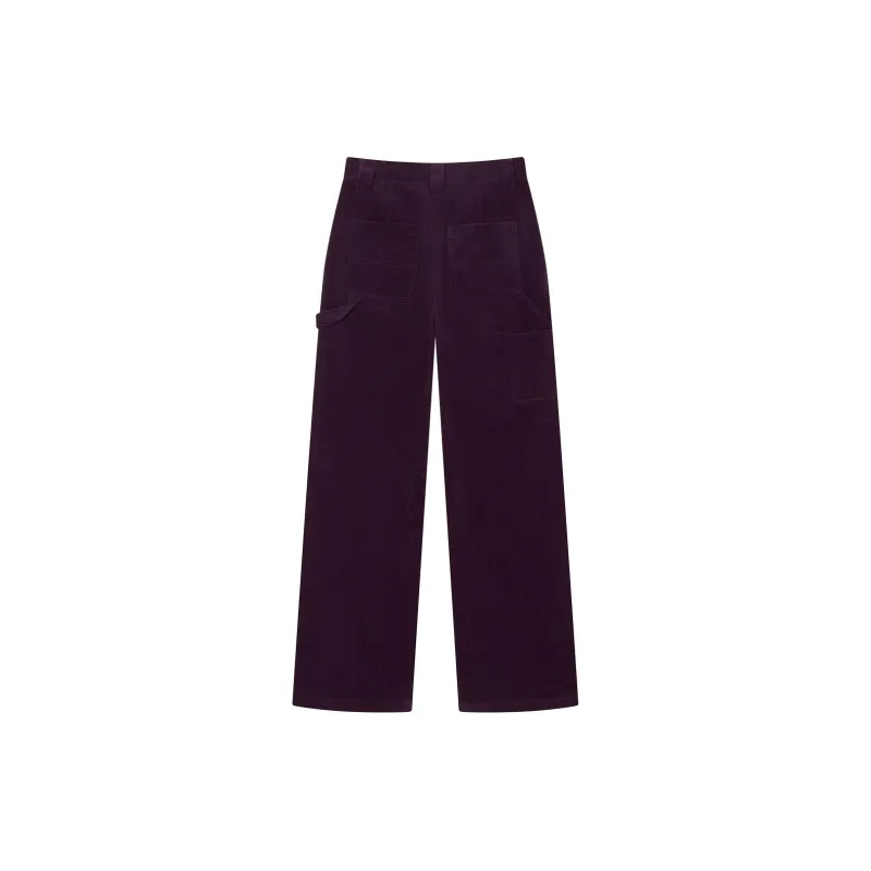 Teenie Weenie Casual Pants Women's-1
