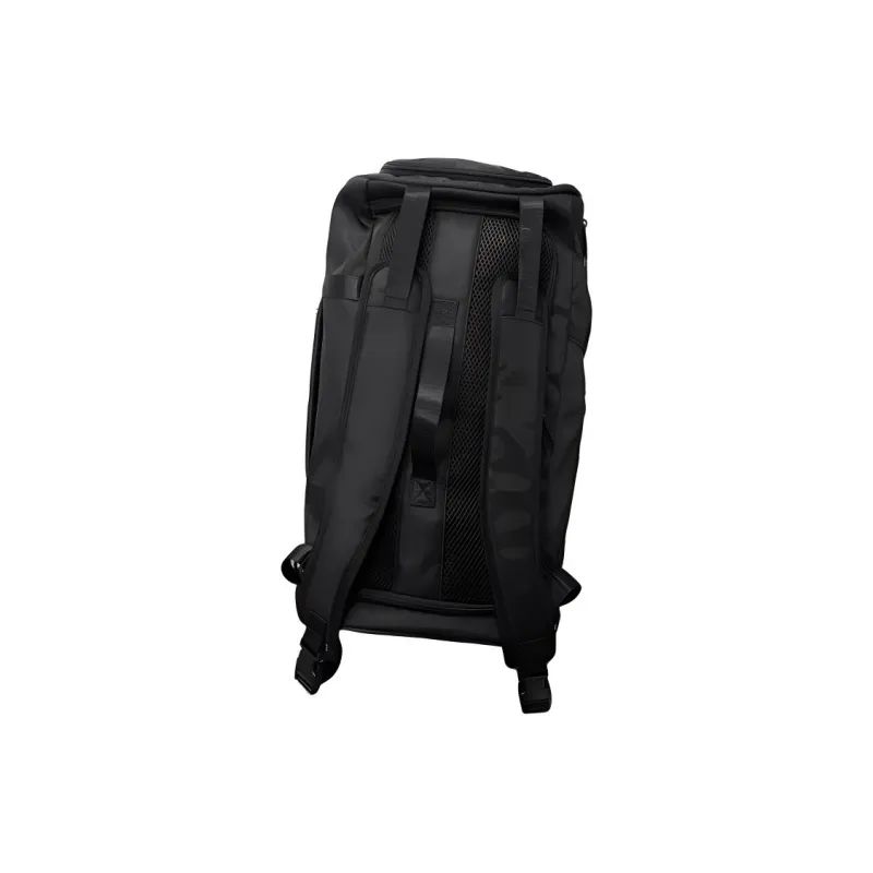 NIGEER Gym Bags-2