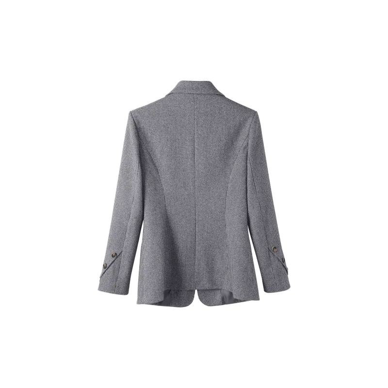 DonnaZilan Business Suit Women's-1