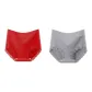 Red+Gray-2 Pack