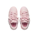 Sandals KAPPA Kyoko 260884K Aqua Grey 6316