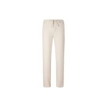 CALVIN KLEIN Pajama Pants Women's Apricot