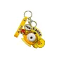 Authentic B.Duck Yellow Duck Cameras-Yellow