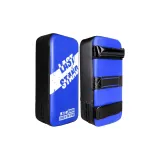 Growth Foot Target Blue 1 Pack