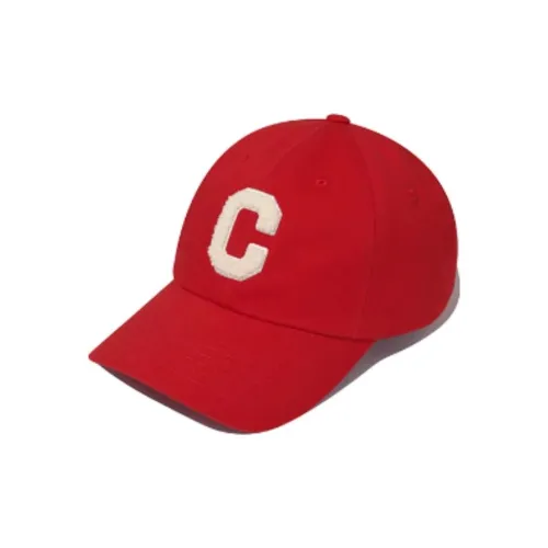 COVERNAT Baseball Caps Unisex