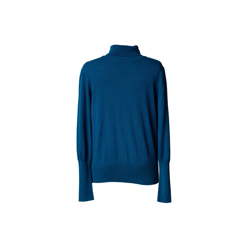ROEYSHOUSE Sweaters Women's-3