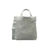 Jade Gray