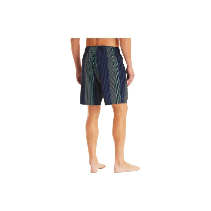 NAUTICA Swimming Shorts Men Marine Blue-1